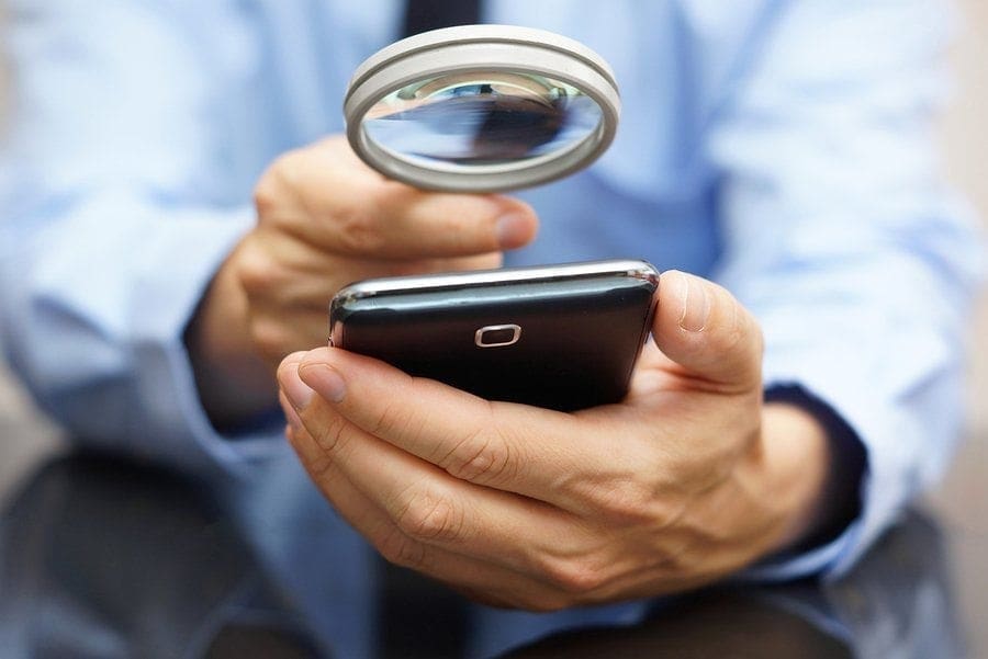 Protect Yourself from Robocall Scams