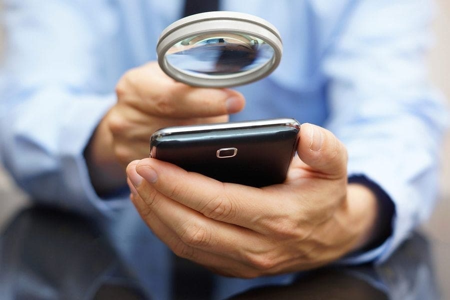Protect Yourself from Robocall Scams
